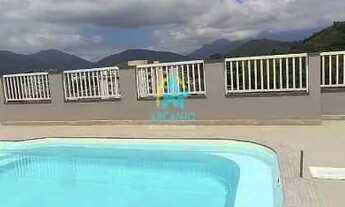 Imagem: Apartamento Novíssimo ( entrega da chave