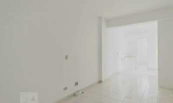 Imagem: Apartamento para Aluguel - Jabaquara, 2