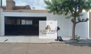 Imagem: Jardim das oliveiras