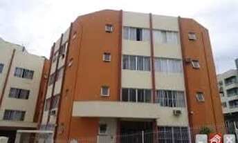 Imagem: OPORTUNIDADE - Apto. Kitnet - Venda - Excelente