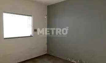 Imagem 2: Venda, Ponto comercial, 2 salas, Ideal para escritórios e clínica popular