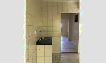 Imagem 6: Casa com 3 dormitórios à venda por R$ 320.000,00 - Messejana - Fortaleza/CE