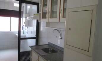 Imagem 4: LINDO APARTAMENTO NO BONFIGLIOLI - 70 M2