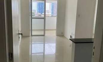 Imagem 3: Lindo Cond Clube2/4Varanda Andar Alto Armário Perto Metrô Acesso Norte Shopping Bela Vista