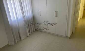 Imagem 6: Jd. Europa - 02 vagas - 02 suítes - Pronto para morar !!!