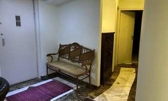 Imagem 5: Apartamento com 3 dormitórios para alugar por R$ 8.990,00/mês - Jardim Paulistano - São Pa