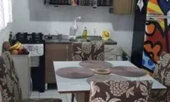 Imagem 2: Casa para venda tem 150 metros quadrados com 2 quartos em Pratinha (Icoaraci) - Belém - Pa