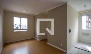 Imagem 6: Apartamento para Aluguel - Jardim Nossa Senhora do Carmo, 2 Quartos, 40 m2