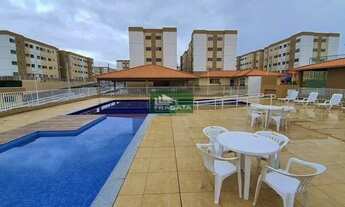 Imagem 2: APARTAMENTO NOSSA SENHORA DO SOCORRO COND PARQUE DA AVENIDA NO F COLLOR