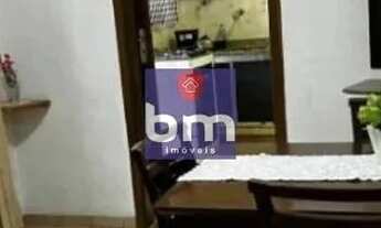 Imagem 3: Locação Casa com 3 dormitórios