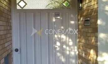 Imagem 6: Casa - Jardim Proença - Campinas