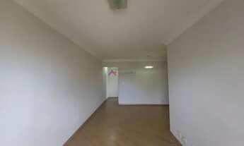 Imagem 2: Ótimo apartamento para Locação na Chácara Inglesa!