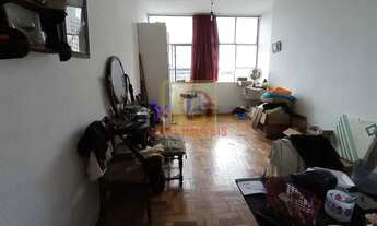 Imagem 7: Sala Comercial em Centro do Rio de Janeiro