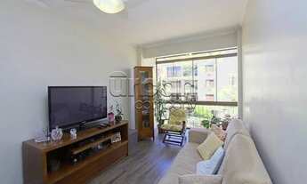 Imagem 7: Apartamento 1 dorm no bairro Passo da Areia