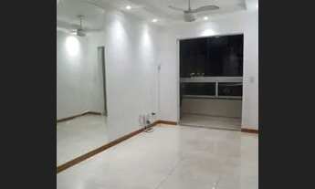 Imagem 4: Apartamento 2/4 sem suite em buraquinho - Lauro de Freitas