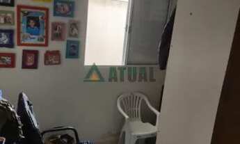 Imagem 4: VENDA Casa com 3 dormitórios