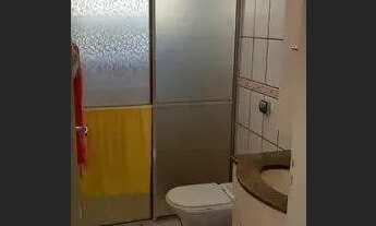 Imagem 5: CASA NO BAIRRO DO POSTE em Jundiaí/SP