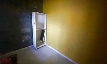 Imagem 4: ALUGA-SE CASA BARBALHO