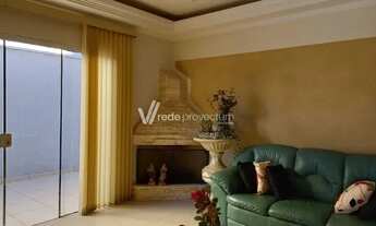 Imagem 6: Casa - Lausanne - Valinhos