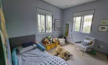 Imagem 7: Casa Padrão em São Paulo