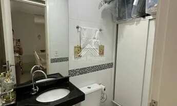 Imagem 4: Casa à venda no bairro Centro - Eusébio/CE