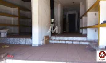 Imagem 3: Casa (térrea na rua) 2 dormitórios