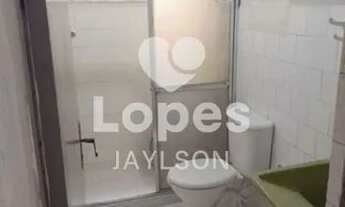 Imagem 5: Apartamento-À VENDA-Tomás Coelho-Rio de Janeiro-RJ