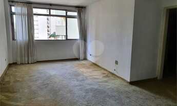 Imagem: PARAISO, 2 DORMITÓRIOS 3 BANEIROS, 1 VAGA