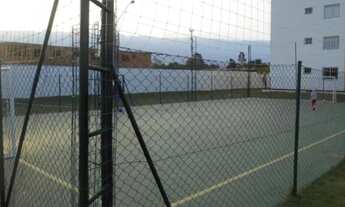 Imagem 6: Aluguel apartamento