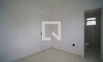 Imagem 6: Apartamento para Aluguel - Jardim Simus, 2 Quartos, 64 m2