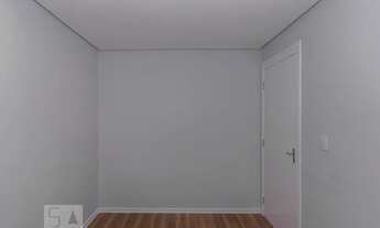 Imagem 5: Apartamento para Aluguel - Água Branca, 2 Quartos, 47 m2