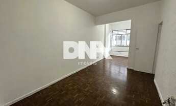 Imagem 3: Apartamento-À VENDA-Copacabana-Rio de Janeiro-RJ