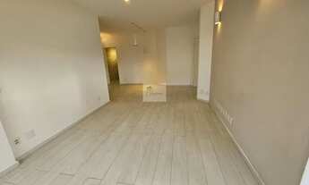 Imagem 3: Apartamento 03 Dorm. em Jardim Vila Mariana - São Paulo