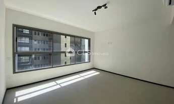 Imagem 2: ESTUDIO CONSOLAÇÃO 27 M SEM GARAGEM