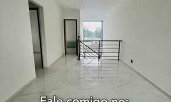 Imagem 6: Casa nova no Águas Claras com 3 Quartos - FINANCIÁVEL - Recém construída!