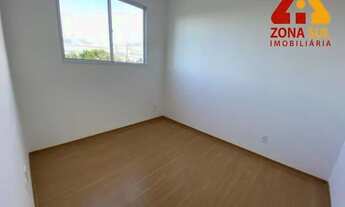 Imagem 7: Prédio/Edifício inteiro para venda tem 39 metros quadrados com 1 quarto