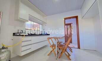 Imagem 4: Locação Casa em condomínio Piatã Salvador