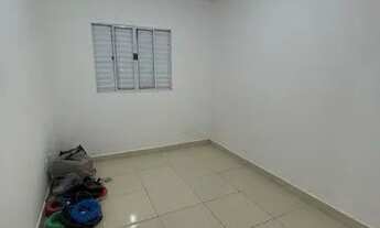 Imagem 4: Maravilhosa casa térrea 3 dorms Dom Bosco I - Sumaré - sp