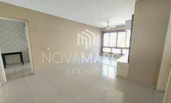 Imagem 3: PORTO ALEGRE - Padrão - Rio Branco