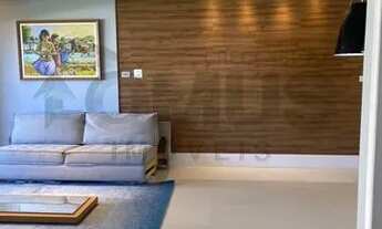 Imagem 3: Apartamento Florata Jardins Clube Residencial . 3 Quartos À Venda no Jardins