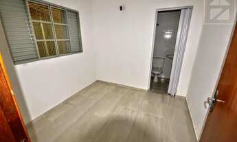 Imagem 5: Apartamento - Vila Industrial - Campinas