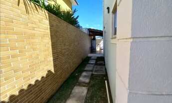 Imagem 7: RIO DE JANEIRO - Casa de Condomínio - RECREIO DOS BANDEIRANTES