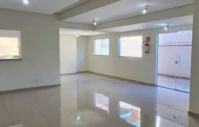 Imagem 4: Apartamento próx. ao Viaduto Jordão Reis