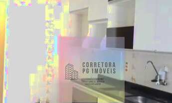 Imagem 5: Apartamento para aluguel com 93 metros quadrados com 2 quartos em Canto do Forte - Praia G