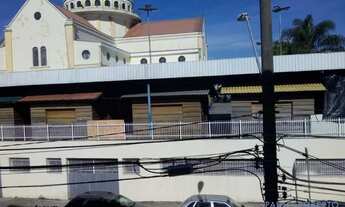 Imagem 7: APARTAMENTO - VILA BAETA NEVES - SP