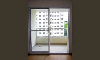 Imagem 5: Apartamento para Aluguel - Alcântara, 2 Quartos, 47 m2