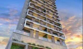 Imagem 2: Apartamento 3 quartos em Praia do Canto