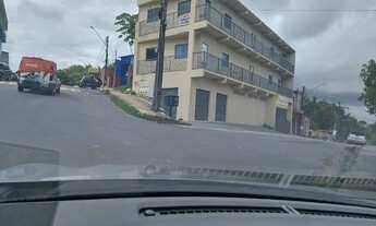 Imagem 7: AALUGO EXELENTE APTO. 2 DORMITÓRIOS SENDO UMA SUITE