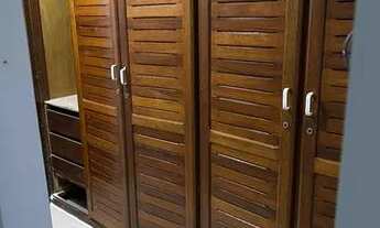 Imagem 7: Casa Bairro aleixo- Manaus - AM