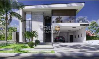 Imagem: Casa - Boa Esperança - Paulínia